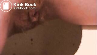 lucy toilet1