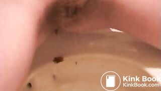 lucy toilet1