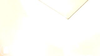 DKUS-01M-05
