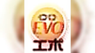Jade Evo E37-09 06