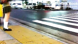 Jade Evo E37-09 06