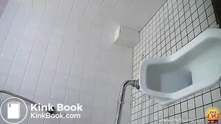 EVO Diarrhea Special Edition-part00