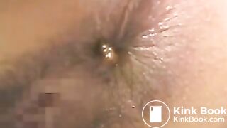 KV_VID (47)
