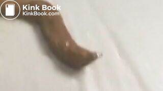 KV_VID (47)