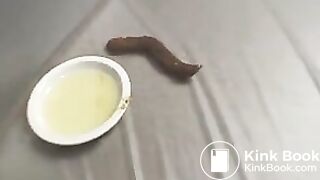 KV_VID (47)