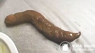 KV_VID (47)