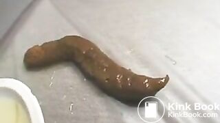 KV_VID (47)