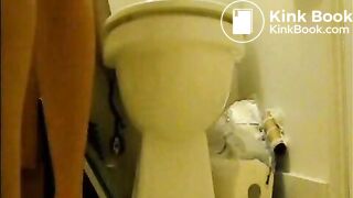 TenDaysofTurdsVol000010