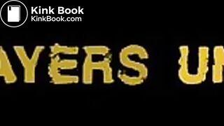 wish I could find vids of the first girl