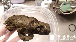eat-my-shit-toilet