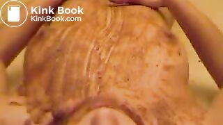 and-sca-003-08mpg-high