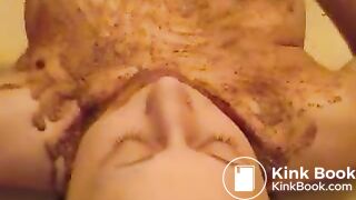 and-sca-003-08mpg-high