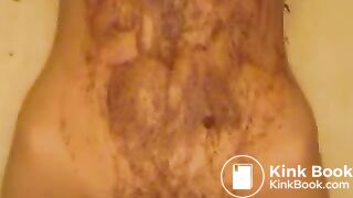 and-sca-003-08mpg-high