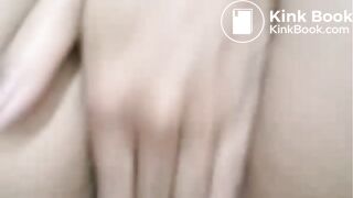 KV_VID (149)