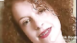 lucy_swallow_my_in_a_dish