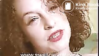 lucy_swallow_my_in_a_dish