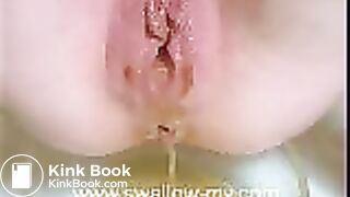 lucy_swallow_my_in_a_dish
