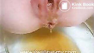 lucy_swallow_my_in_a_dish
