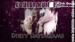 Dirty Daydreams