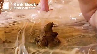 Piss and scat POV