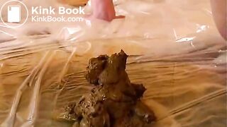 Piss and scat POV