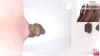 Hard Shit 2