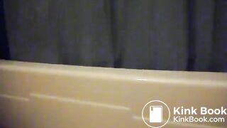 OPHMCUM0003