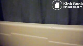OPHMCUM0003