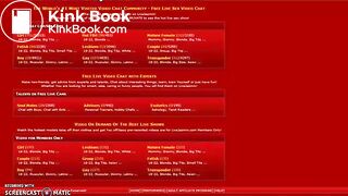 Extreme Scat Cam Slave 9