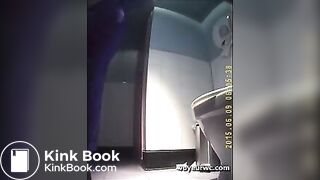 bar toilet 1