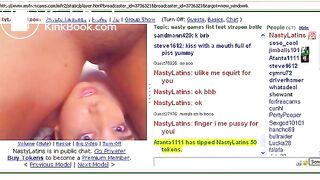 NastyLatins RVCap[166]
