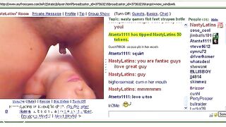 NastyLatins RVCap[166]