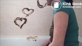 wwwdirtyscatgirlcom