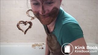 wwwdirtyscatgirlcom