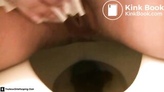 Toilet BTL Scenes