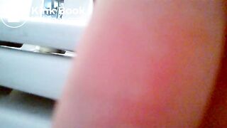 Drunk Shit