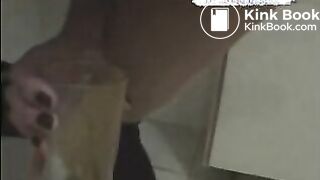 Diarrhéa Brazil Trailer