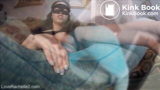 Hot Girl Farts and Sharts