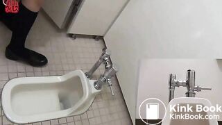 big shit 2
