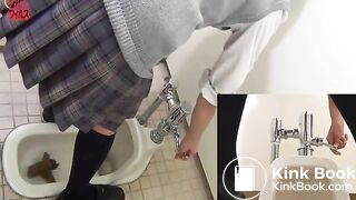 big shit 2