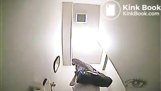 asian wc