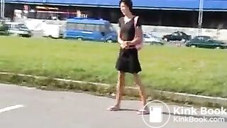 407830