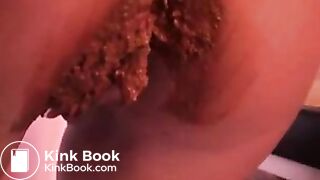 Firefox - Panty Poop Hub - Mozilla Firefox_5