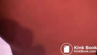 Firefox - Panty Poop Hub - Mozilla Firefox_5