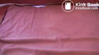 Firefox - Panty Poop Hub - Mozilla Firefox_5