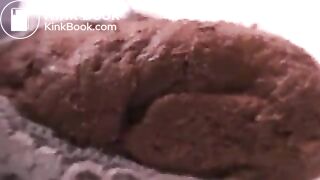 Firefox - Panty Poop Hub - Mozilla Firefox_5