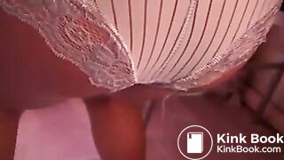 Firefox - Panty Poop Hub - Mozilla Firefox_5