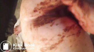 Scat fingering