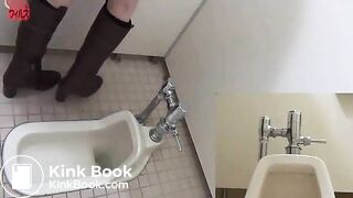 long shit