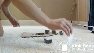 KV_VID (87)